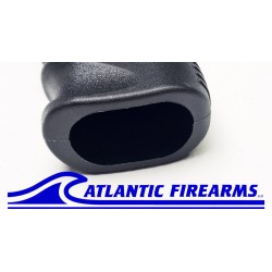 FB Radom AK Beryl Pistol Grip