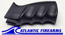 FB Radom AK Beryl Pistol Grip