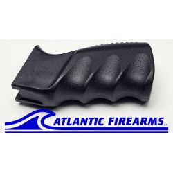 FB Radom AK Beryl Pistol Grip