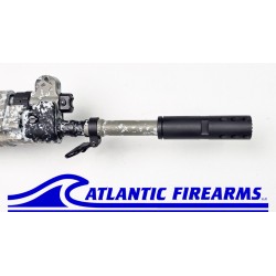 DSA SA58 Para Arctic Tracker Rifle
