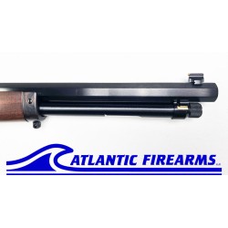 Henry Big Boy .357 Mag Lever Action Rifle