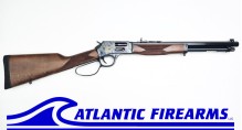 Henry Big Boy .357 Mag Lever Action Rifle