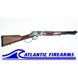 Henry Big Boy .357 Mag Lever Action Rifle