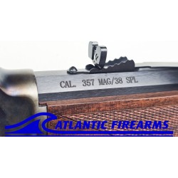 Henry Big Boy .357 Mag Lever Action Rifle