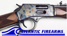 Henry Big Boy .357 Mag Lever Action Rifle