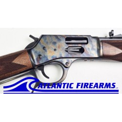 Henry Big Boy .357 Mag Lever Action Rifle