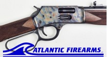 Henry Big Boy .357 Mag Lever Action Rifle