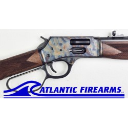 Henry Big Boy .357 Mag Lever Action Rifle