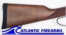 Henry Big Boy .357 Mag Lever Action Rifle