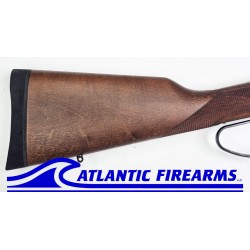 Henry Big Boy .357 Mag Lever Action Rifle