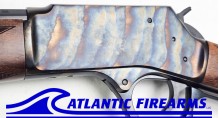 Henry Big Boy .357 Mag Lever Action Rifle
