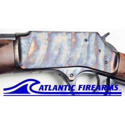 Henry Big Boy .357 Mag Lever Action Rifle