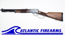 Henry Big Boy .357 Mag Lever Action Rifle