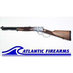 Henry Big Boy .357 Mag Lever Action Rifle