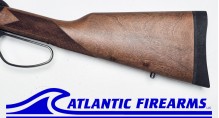 Henry Big Boy .357 Mag Lever Action Rifle
