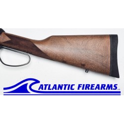 Henry Big Boy .357 Mag Lever Action Rifle