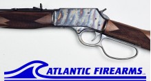 Henry Big Boy .357 Mag Lever Action Rifle