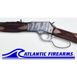 Henry Big Boy .357 Mag Lever Action Rifle