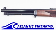 Henry Big Boy .357 Mag Lever Action Rifle