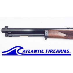 Henry Big Boy .357 Mag Lever Action Rifle