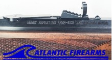 Henry Big Boy .357 Mag Lever Action Rifle