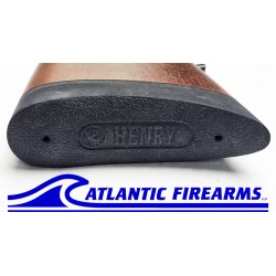 Henry Big Boy .357 Mag Lever Action Rifle