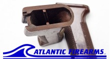 East German DDR AK-47/ AKM Blem Stock Set Lot - Auction