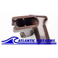 East German DDR AK-47/ AKM Blem Stock Set Lot - Auction