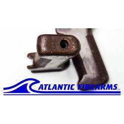 East German DDR AK-47/ AKM Blem Stock Set Lot - Auction
