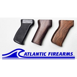 Blem Yugo M70 AK Furniture Stock Set Lot - Auction