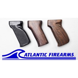 Blem Yugo M70 AK Furniture Stock Set Lot - Auction