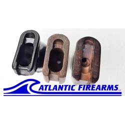 Blem Yugo M70 AK Furniture Stock Set Lot - Auction