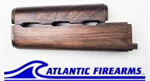 Blem Yugo M70 AK Furniture Stock Set Lot - Auction