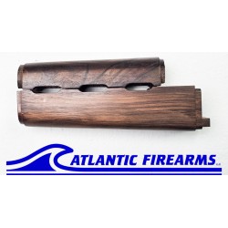 Blem Yugo M70 AK Furniture Stock Set Lot - Auction