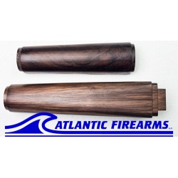 Blem Yugo M70 AK Furniture Stock Set Lot - Auction