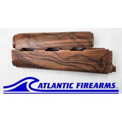 Blem Yugo M70 AK Furniture Stock Set Lot - Auction