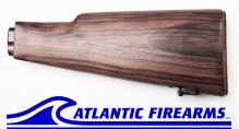 Blem Yugo M70 AK Furniture Stock Set Lot - Auction