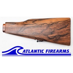 Blem Yugo M70 AK Furniture Stock Set Lot - Auction
