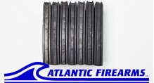 Cetme Model L Surplus 5.56x45 30RD Magazines - 7 pack - Auction