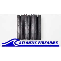 Cetme Model L Surplus 5.56x45 30RD Magazines - 7 pack - Auction