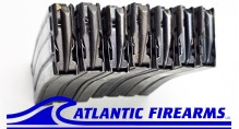 Cetme Model L Surplus 5.56x45 30RD Magazines - 7 pack - Auction
