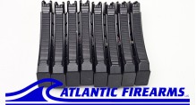 US Palm AK30R AK-47 "Thunder Ranch" Magazines - 8 pack - Auction