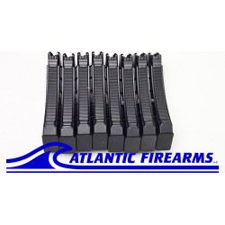 US Palm AK30R AK-47 "Thunder Ranch" Magazines - 8 pack - Auction