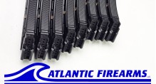 US Palm AK30R AK-47 "Thunder Ranch" Magazines - 8 pack - Auction