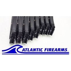 US Palm AK30R AK-47 "Thunder Ranch" Magazines - 8 pack - Auction