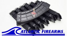 US Palm AK30R AK-47 "Thunder Ranch" Magazines - 8 pack - Auction