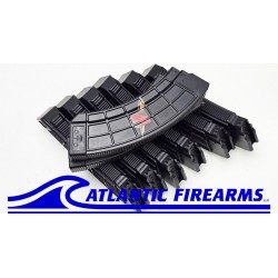 US Palm AK30R AK-47 "Thunder Ranch" Magazines - 8 pack - Auction