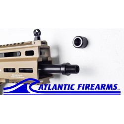 Grand Power Stribog SP9A3G 9MM Pistol- FDE- Auction