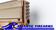 Grand Power Stribog SP9A3G 9MM Pistol- FDE- Auction