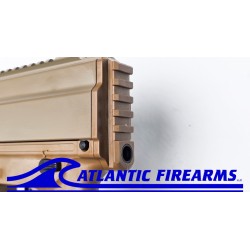 Grand Power Stribog SP9A3G 9MM Pistol- FDE- Auction